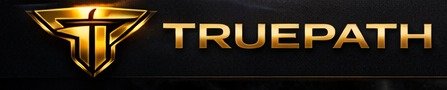 TruePath OÜ